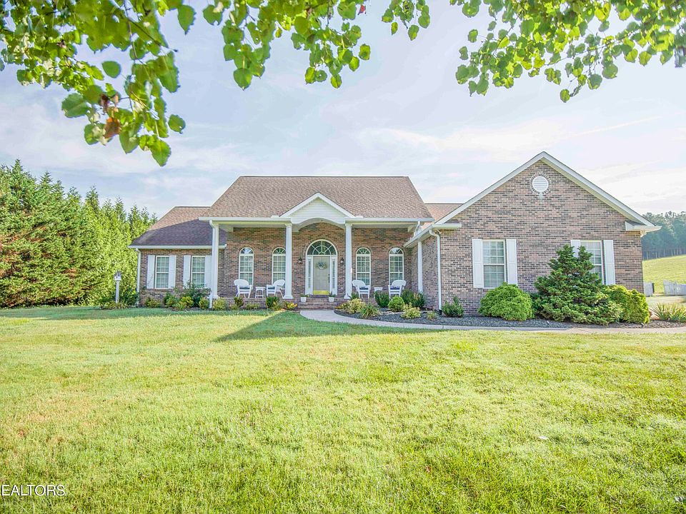 1st image of 6609 Riverchase Dr