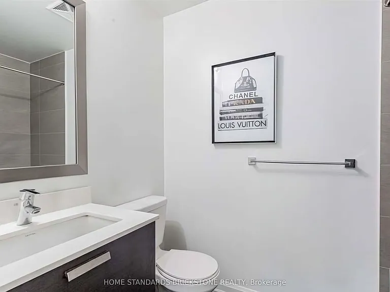 11 Bogert Ave #1802 — Photo 12