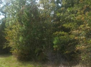 1658 Moonraker Dr, Milton, FL 32583