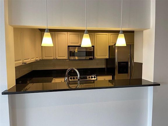 5th image of 3475 Oak Valley Rd NE APT 1480