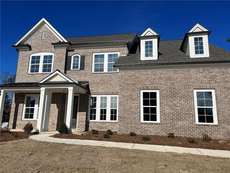 1st image of 4101 Rambleton Dr