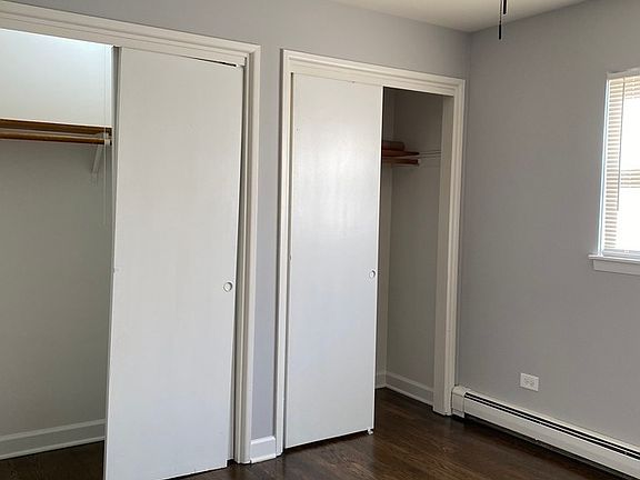 3rd image of 7858 S Natoma Ave #2E
