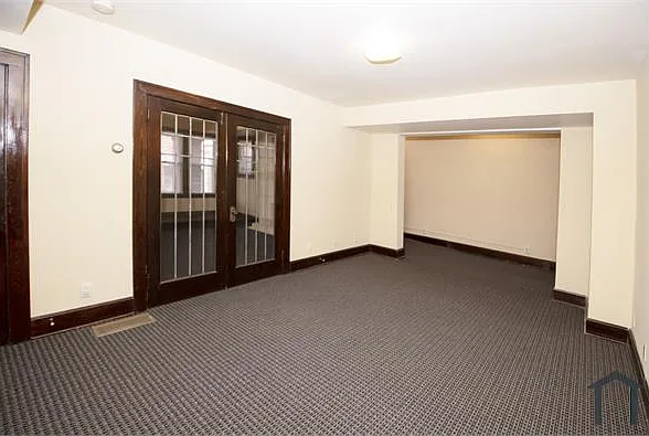 3710 Glenmore Ave #1N — Photo 8