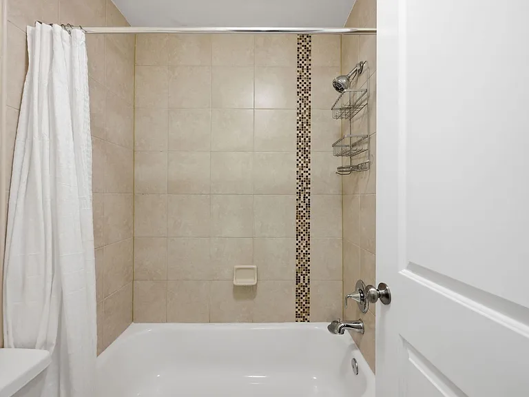 10703 Hampton Mill Ter #100 — Photo 16