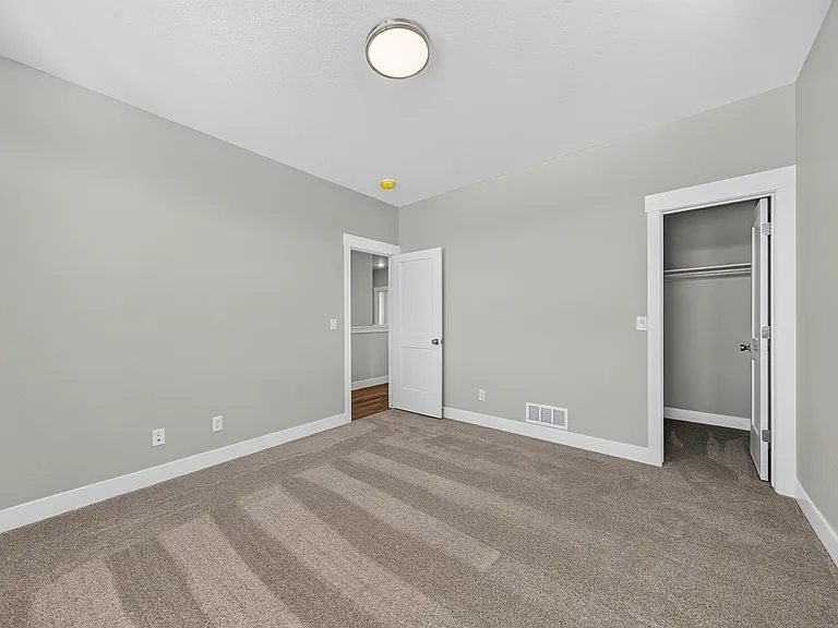 10207 Waterton Canyon Way — Photo 17