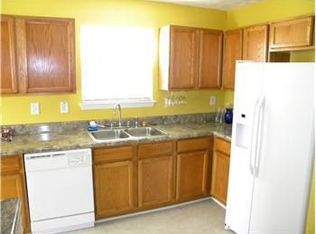 433 Kirkland Dr, Locust Grove, GA 30248