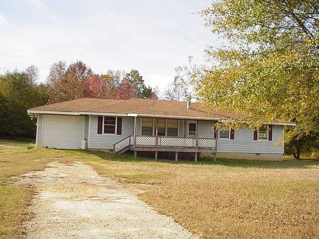 2.93 ACRES