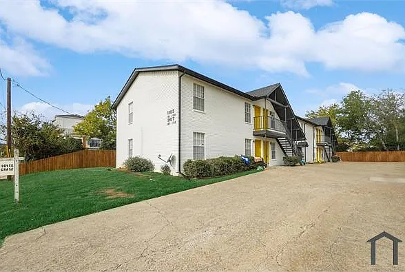 1105 Uta Blvd #106 — Photo 11