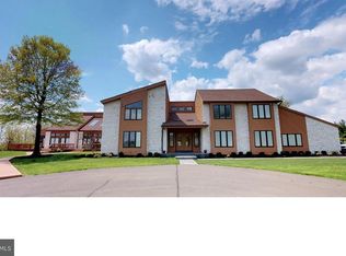 329 Swartley Rd, Hatfield, PA 19440