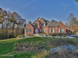 353 Joanne Ct, Bartonsville, PA