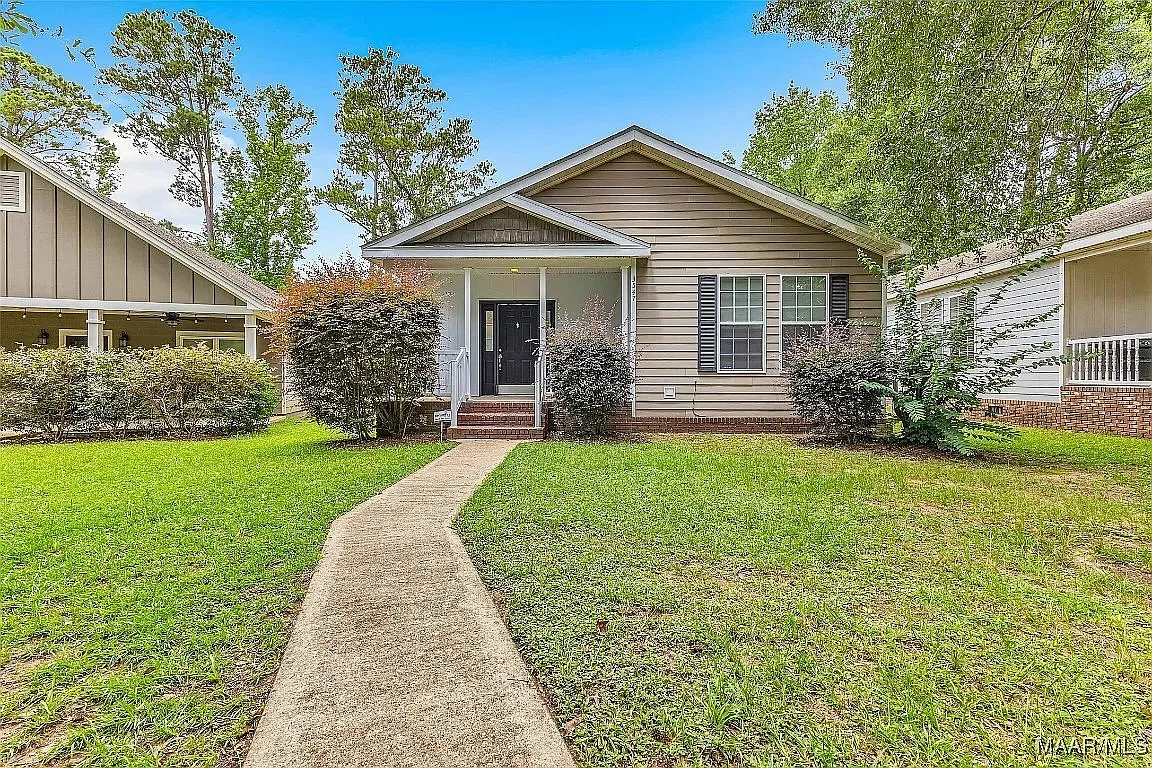 3 bed, 1725 sqft, $1,500 — Photo 1