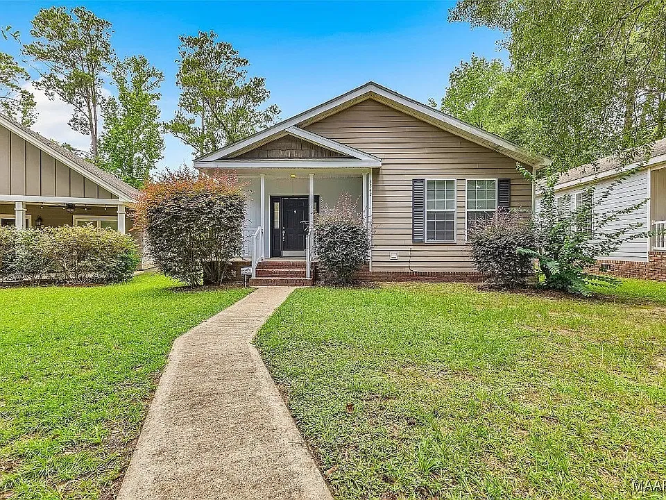 3547 Goree Dr