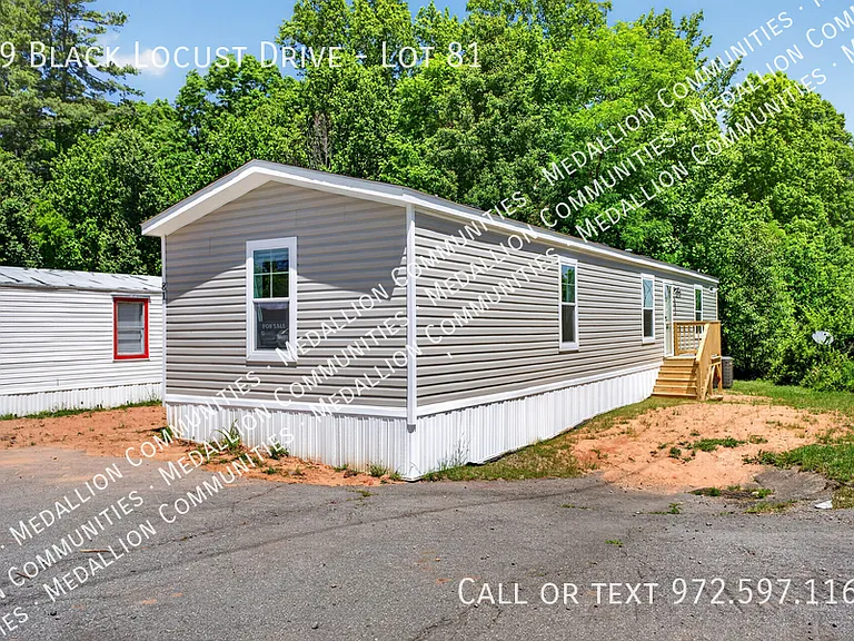 89 Black Locust Dr #81 — Photo 2