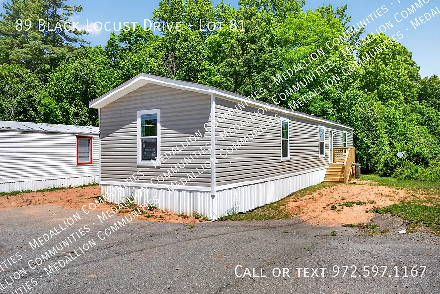 Building Photo - 89 Black Locust Dr #81
