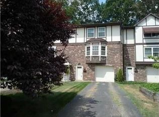 2335 Big Rock Rd, Allison Park, PA 15101