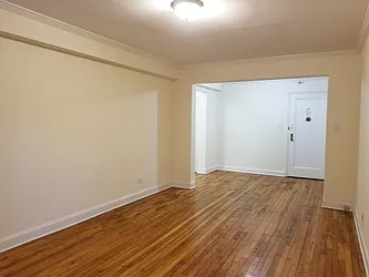 Rented by 718 Realty Inc