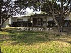 1st image of 919 Plato Ave
