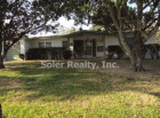 919 Plato Ave, Orlando, FL 32809