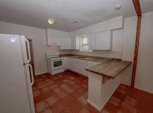 33 E 400 S, Pima, AZ 85543