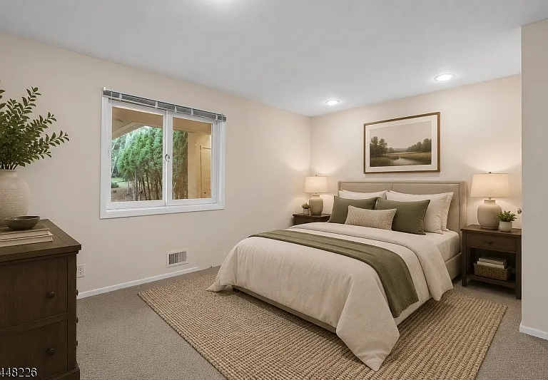 29 Wayside Pl — Photo 33