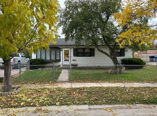 2126 Rena Pl, Rapid City, SD 57701