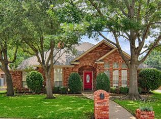 6211 Brookstone Dr Arlington TX 76001 Zillow