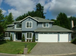 14428 113th Pl NE, Kirkland, WA 98034