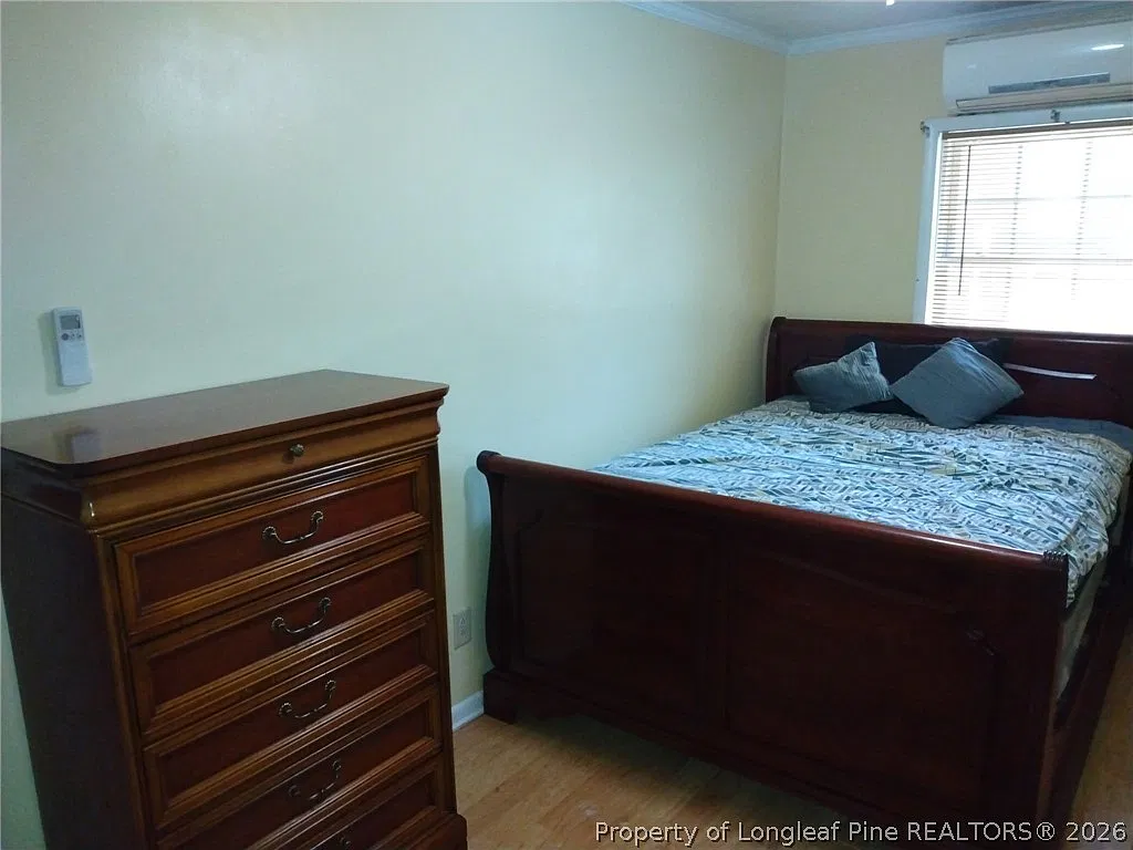 1 bed, 1.0 bath, 785 sqft, $800 — Photo 3
