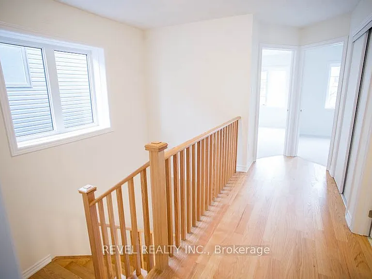 58 Bellhouse Ave — Photo 11
