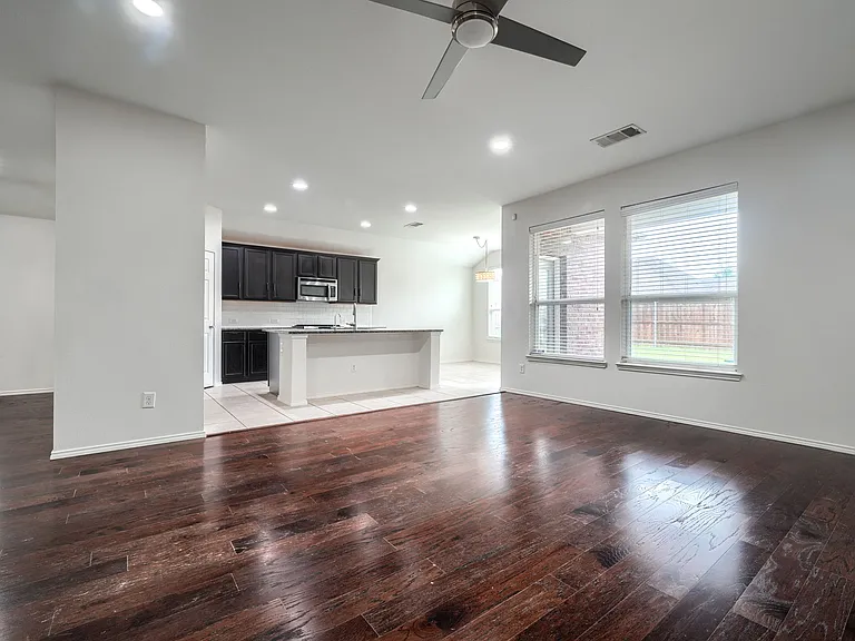 616 Smokebrush St — Photo 19