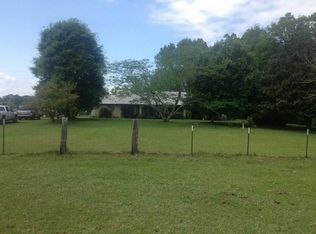 17816 Fm 1484 Rd, Conroe, TX 77303