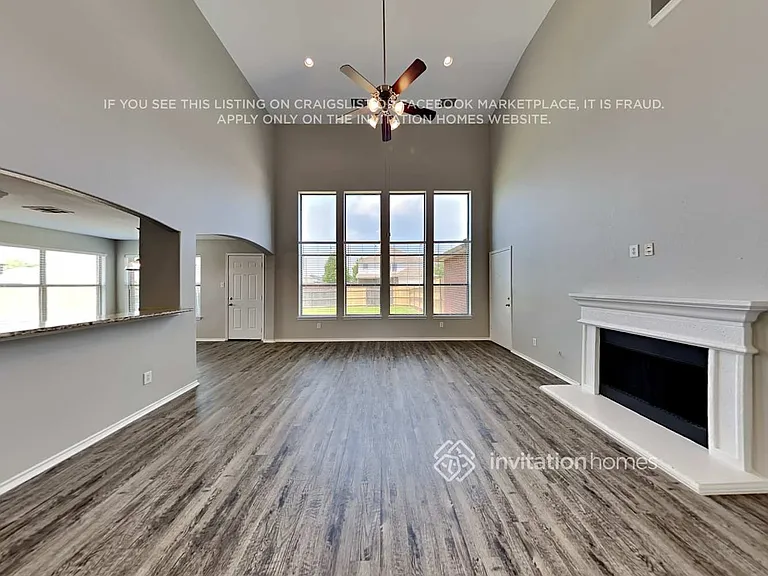 520 Ame Ln — Photo 5