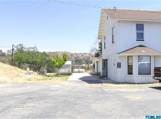 33097 Hickory Ln, Squaw Valley, CA 93675