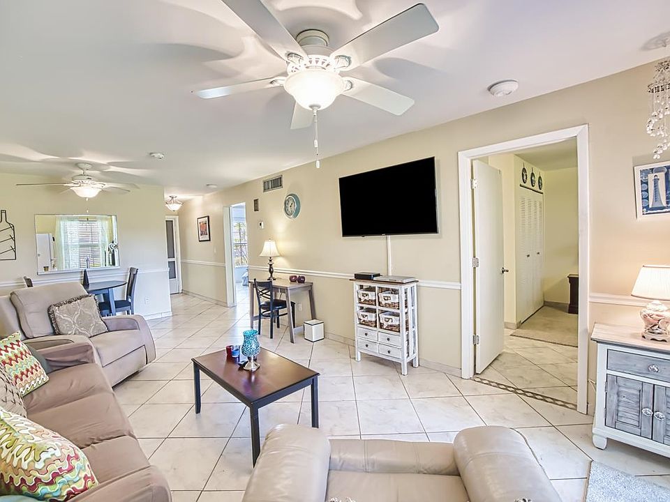 1st image of 6300 S Pointe Blvd APT 223