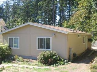 17100 SW Rider Ln, Beaverton, OR 97007