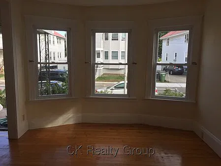 42 Dartmouth St — Photo 2