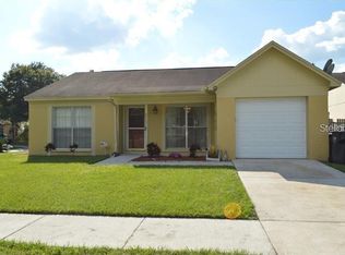 10002 Turkey Trot Pl, Temple Terrace, FL 33637