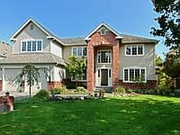 1st image of 620 NW Everwood Dr