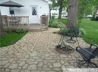 607 North St, Kenyon, MN 55946
