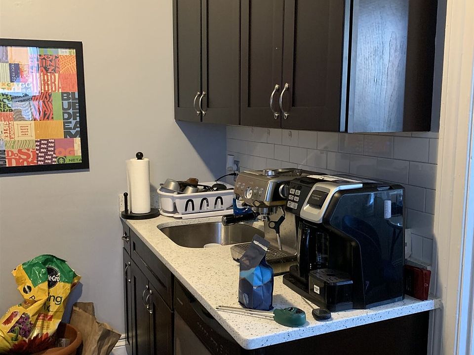internal_unit_photo_5