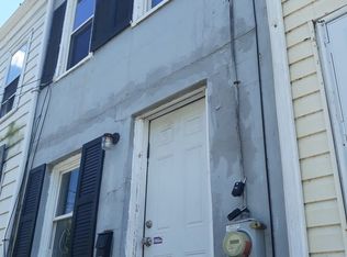 19 Summer St, Trenton, NJ 08618