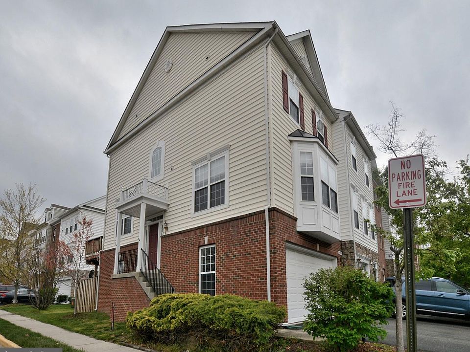1st image of 42536 Magellan Sq