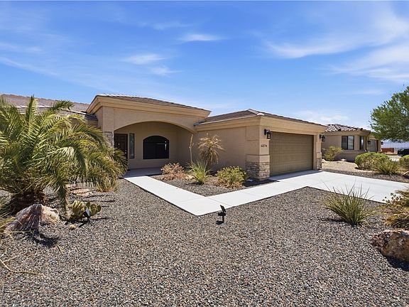 2nd image of 6274 S Vista Laguna Drive