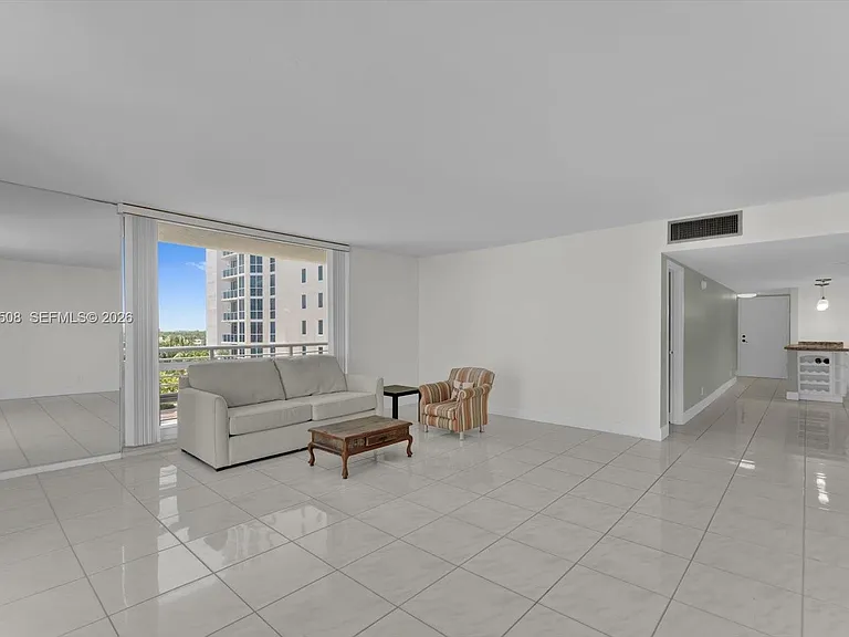 812 Briny Ave #6C — Photo 7