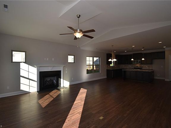 3rd image of 5716 Marblehead Dr Lot 205