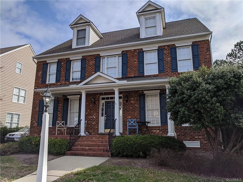 1st image of 11760 Parsons Walk Ct