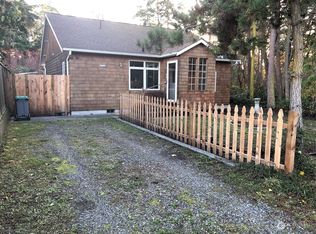 1791 31st St, Port Townsend, WA