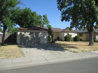 4739 Forest Pkwy, Sacramento, CA 95823