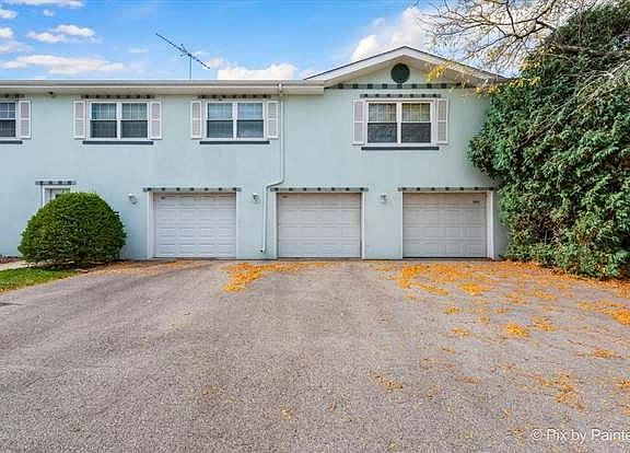 4th image of 1069 Greenwood Cir #3