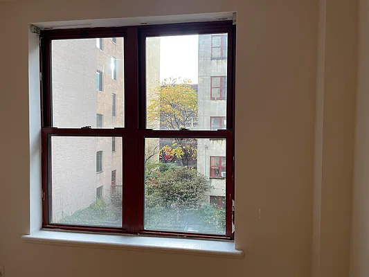 Rented by The Downtown LLC | media 14